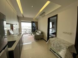 Sims Urban Oasis (D14), Condominium #411596861